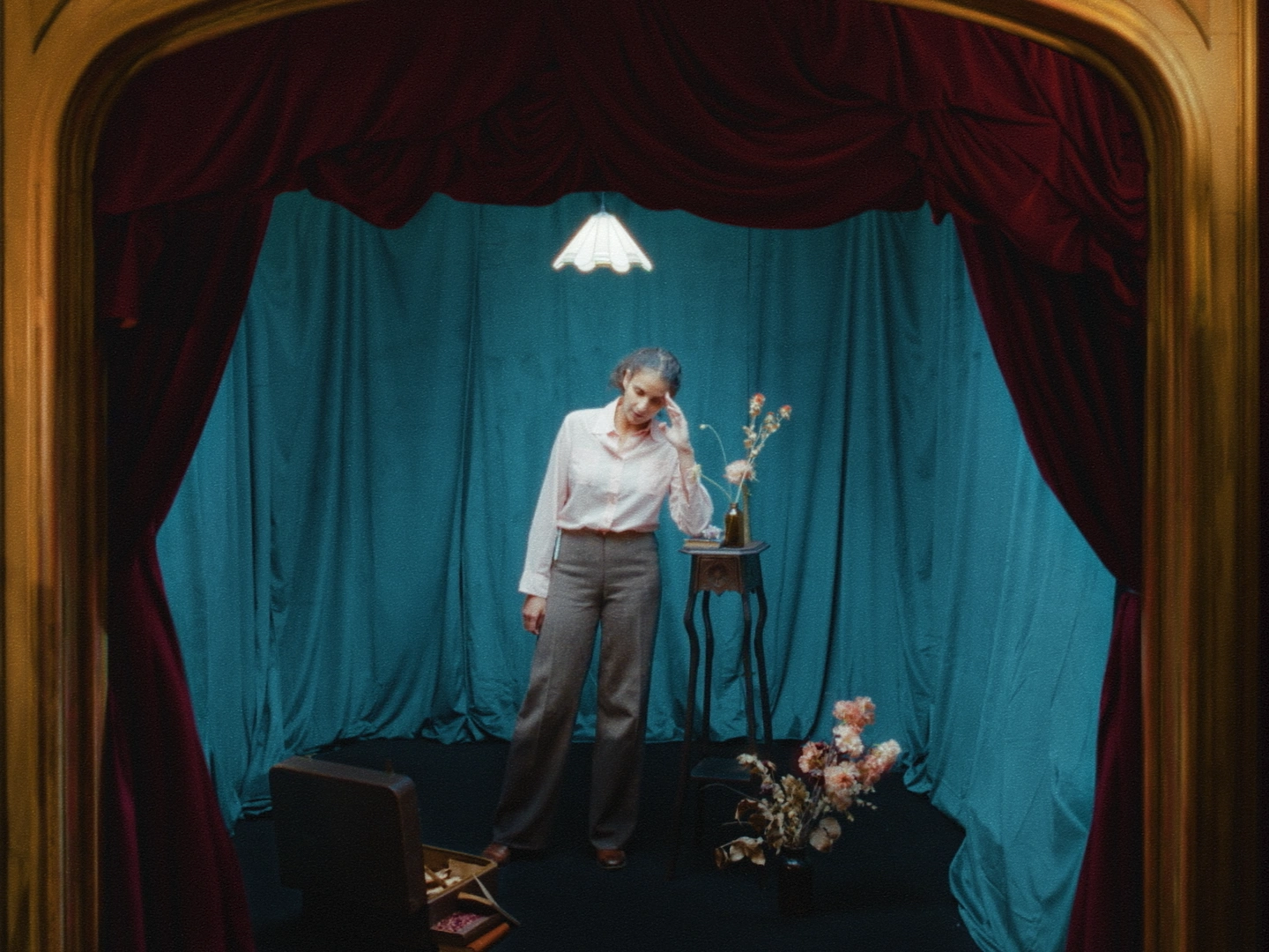 project-bruxelles-et-les-poetes-pauvre-baudelaire — image 3